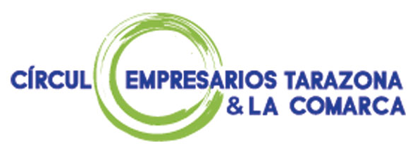 Círculo Empresarios Tarazona y Comarca